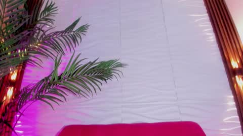 Snapshot of kimberly_gonzalez1 chatting on September 19, 3:30 am kimberly gonzalez online show from September 19, 3:30 am