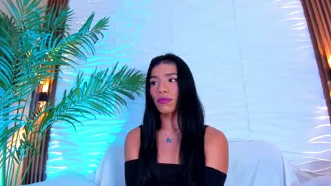 Snapshot of kimberly_gonzalez1 chatting on September 20, 3:51 am kimberly gonzalez online show from September 20, 3:51 am