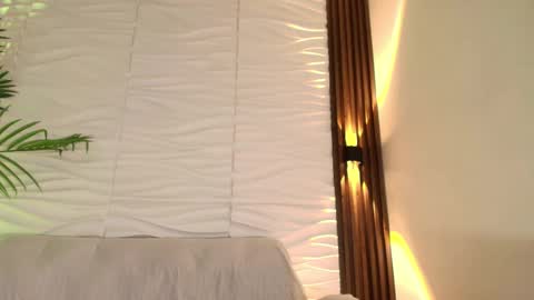 Snapshot of kimberly_gonzalez1 chatting on October 8, 3:26 am kimberly gonzalez online show from October 8, 3:26 am