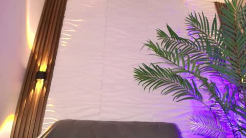 Snapshot of kimberly_gonzalez1 chatting on November 15, 3:48 am kimberly gonzalez online show from November 15, 3:48 am