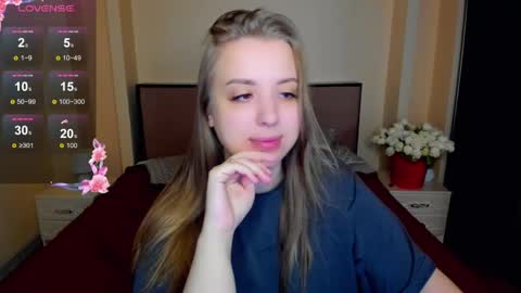 kimberly_mm online show from May 23, 3:49 pm
