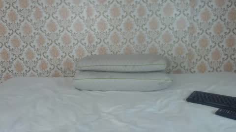 Kimberly online show from February 16, 11:26 pm