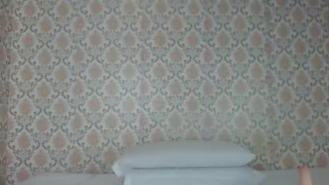 Kimberly online show from February 23, 11:04 pm