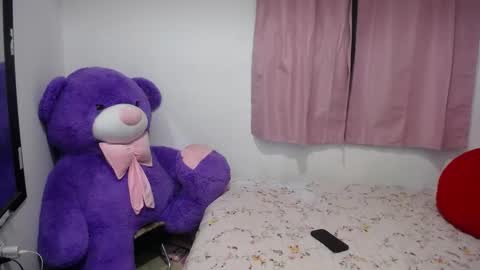 Kim online show from September 9, 11:32 am