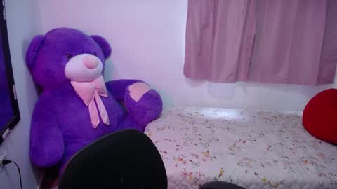 Kim online show from September 12, 12:27 pm