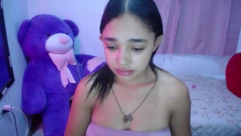 Kim online show from September 13, 12:38 pm