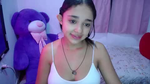 Kim online show from September 17, 11:45 am