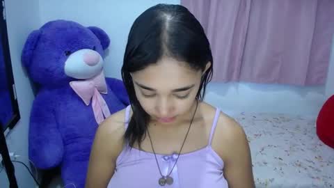 Kim online show from September 22, 12:29 pm