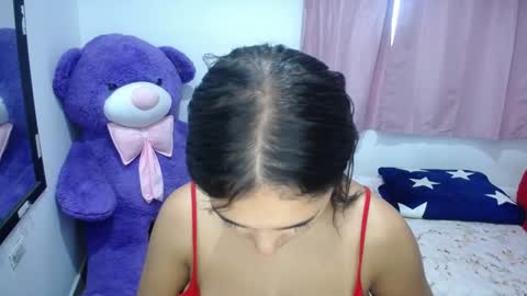 Kim online show from September 29, 11:37 am