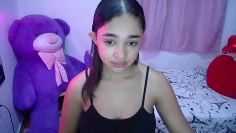 Kim online show from March 27, 11:43 am