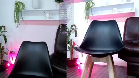 Kimberly online show from January 2, 4:56 pm