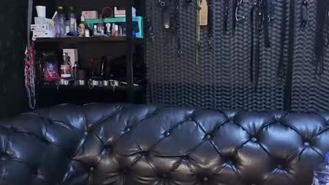 Snapshot of kimberly_swan_ chatting on December 17, 12:23 am KIMBERLY SWAN online show from December 17, 12:23 am