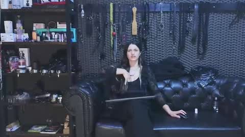 Snapshot of kimberly_swan_ chatting on December 19, 10:53 pm KIMBERLY SWAN online show from December 19, 10:53 pm