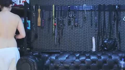 Snapshot of kimberly_swan_ chatting on December 23, 4:28 pm KIMBERLY SWAN online show from December 23, 4:28 pm