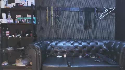 Snapshot of kimberly_swan_ chatting on December 26, 11:57 pm KIMBERLY SWAN online show from December 26, 11:57 pm