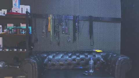 Snapshot of kimberly_swan_ chatting on January 7, 9:03 pm KIMBERLY SWAN online show from January 7, 9:03 pm