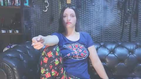 Snapshot of kimberly_swan_ chatting on January 25, 10:28 pm KIMBERLY SWAN online show from January 25, 10:28 pm