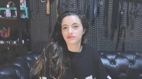 Snapshot of kimberly_swan_ chatting on February 4, 1:59 pm KIMBERLY SWAN online show from February 4, 1:59 pm