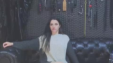Snapshot of kimberly_swan_ chatting on March 11, 3:48 am KIMBERLY SWAN online show from March 11, 3:48 am