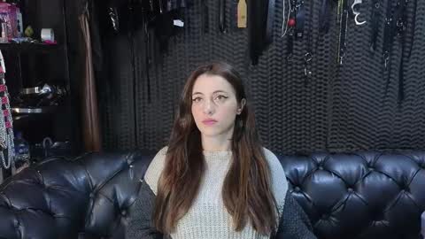 Snapshot of kimberly_swan_ chatting on September 21, 12:45 am KIMBERLY SWAN online show from September 21, 12:45 am