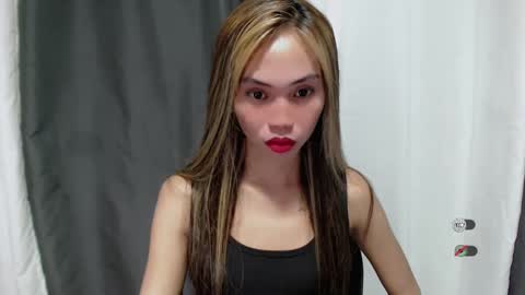 Kimberly online show from January 26, 8:46 am