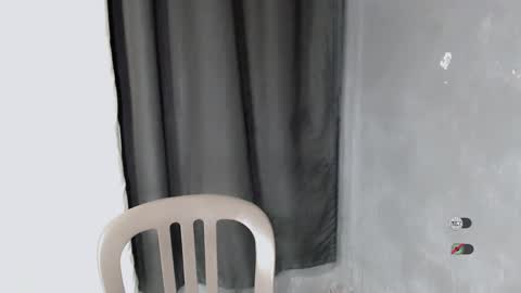 Kimberly online show from March 8, 11:39 pm