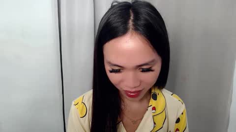 Kimberly online show from October 1, 12:27 am