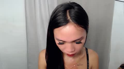 Kimberly online show from October 2, 11:56 pm