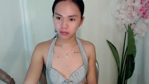Kimberly online show from June 17, 12:02 am