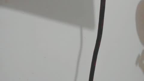 Snapshot of kimberly_thompsom chatting on January 12, 2:30 pm Your Queen KIM online show from January 12, 2:30 pm