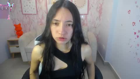 kimberly online show from November 24, 3:06 am