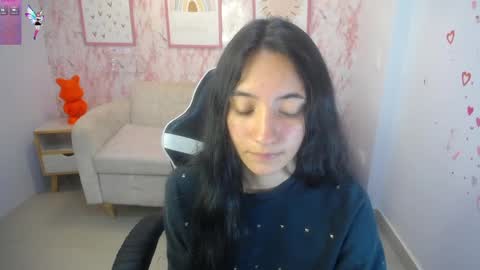 kimberly online show from November 24, 3:12 pm