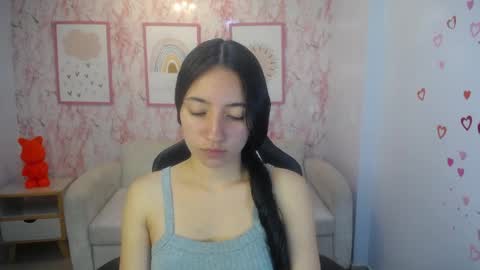 kimberly online show from December 3, 10:57 am