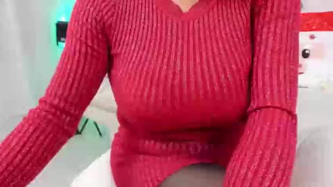 Kimberly online show from December 5, 5:15 am