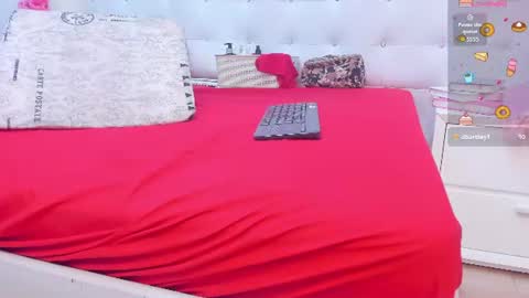 Snapshot of kimberlyboonex chatting on July 25, 9:45 pm Kimberly online show from July 25, 9:45 pm