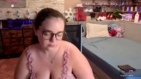 Snapshot of kimberlycaprice chatting on June 10, 7:07 am kimberlycaprice online show from June 10, 7:07 am