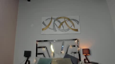 kimberly online show from December 8, 10:14 pm