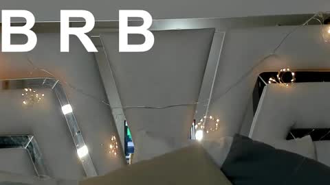 kimberly online show from December 9, 1:18 am