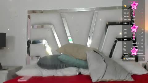 kimberly online show from December 13, 2:10 am