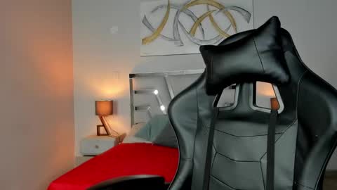 kimberly online show from December 24, 11:00 pm