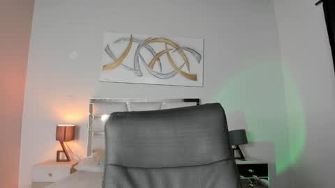 kimberly online show from January 23, 9:39 pm