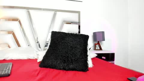 kimberly online show from January 26, 1:31 am