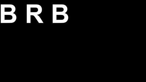 kimberly online show from February 9, 2:29 pm