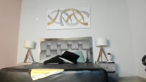 kimberly online show from September 21, 4:03 am