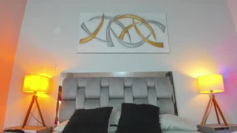 kimberly online show from October 29, 9:38 pm