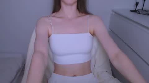 Kimberly online show from December 5, 1:06 pm