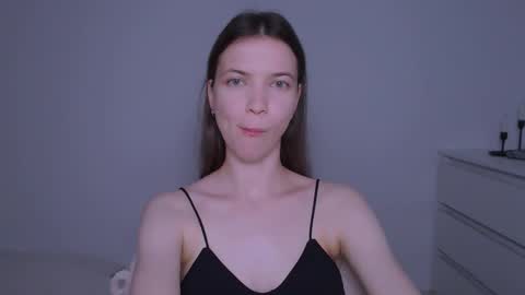 Kimberly online show from December 6, 3:33 pm