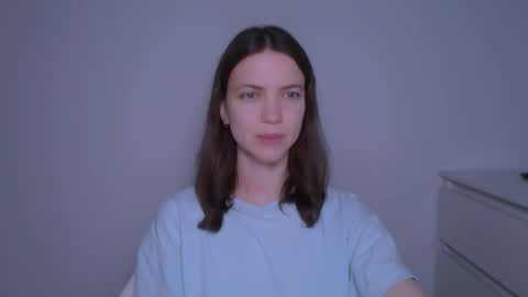 Kimberly online show from December 14, 8:23 am