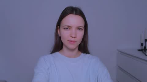 Kimberly online show from January 18, 6:13 am