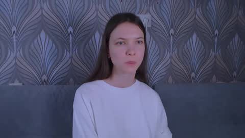 Kimberly online show from February 9, 11:14 am